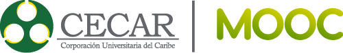 Mooc CECAR